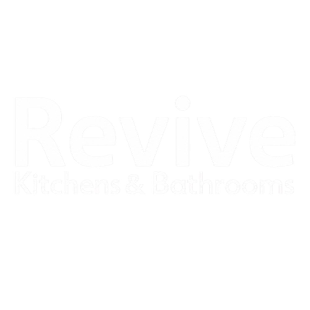 Revive Kitchens & Bathrooms
